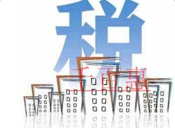 千百惠小編通過案例解釋:經營中應當如何處理增值稅與 千百惠小編通過案例解釋:經營中應當如何處理增值稅與