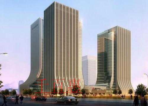 千百惠小編細(xì)講:寫(xiě)字樓注冊(cè)地址租賃必須知道的流程及 千百惠小編細(xì)講:寫(xiě)字樓注冊(cè)地址租賃必須知道的流程及