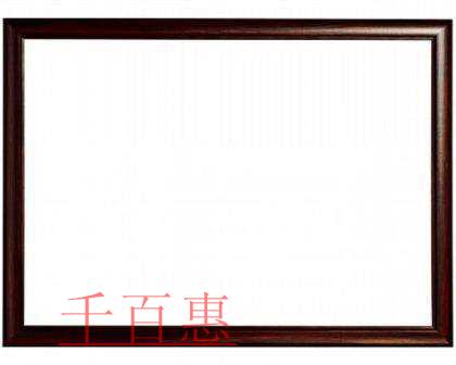 千百惠小編告訴您:營業(yè)執(zhí)照弄丟應(yīng)該怎么辦 千百惠小編告訴您:營業(yè)執(zhí)照弄丟應(yīng)該怎么辦