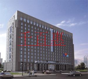 股份有限公司是什么 注冊股份有限公司有什么要求 股份有限公司是什么 注冊股份有限公司有什么要求