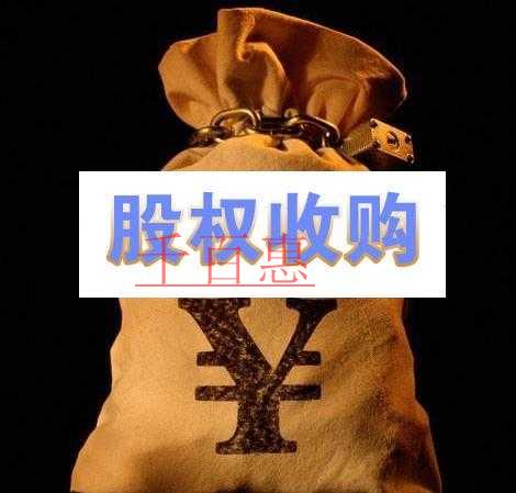 股權收購的方式有哪些 股權收購的方式有哪些