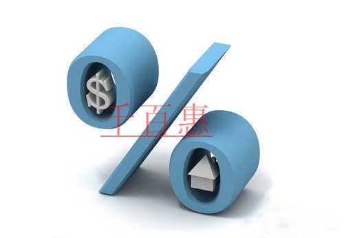 目前公司最低注冊(cè)資本是多少 目前公司最低注冊(cè)資本是多少