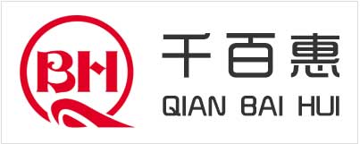 1542703281310883.jpg q123.jpg