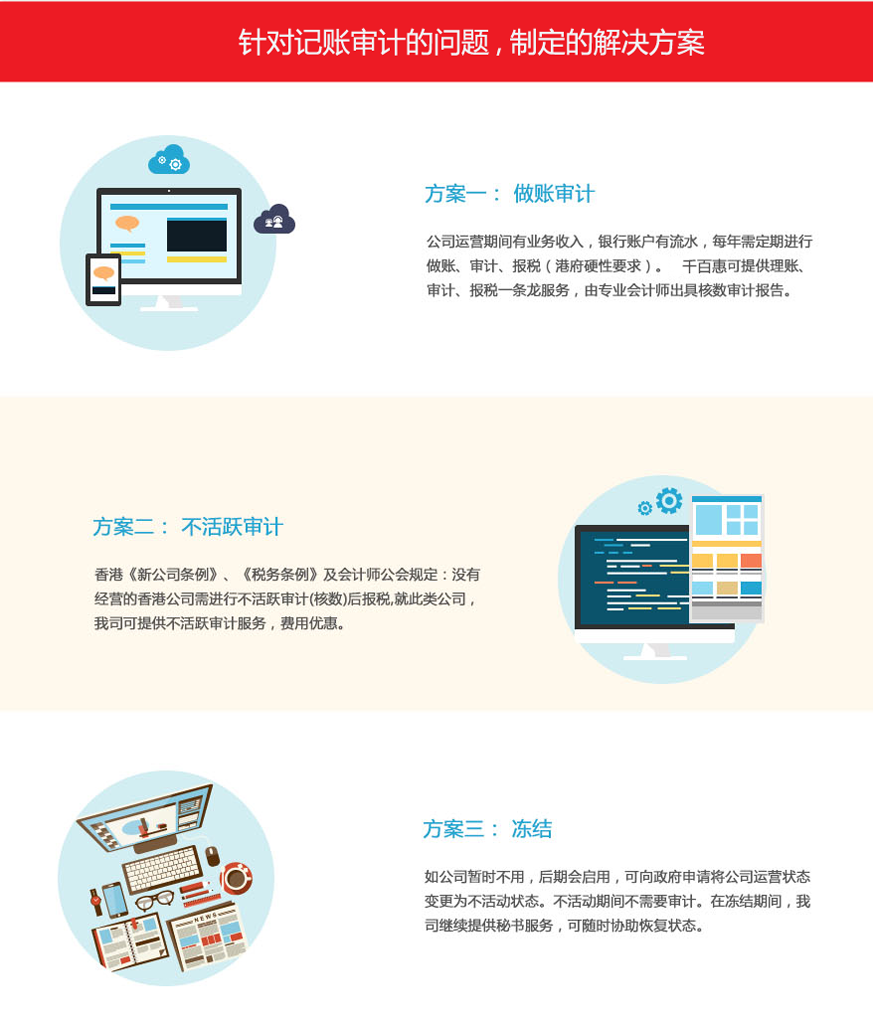 1546069574151985.png 香港公司記賬報稅_03.png