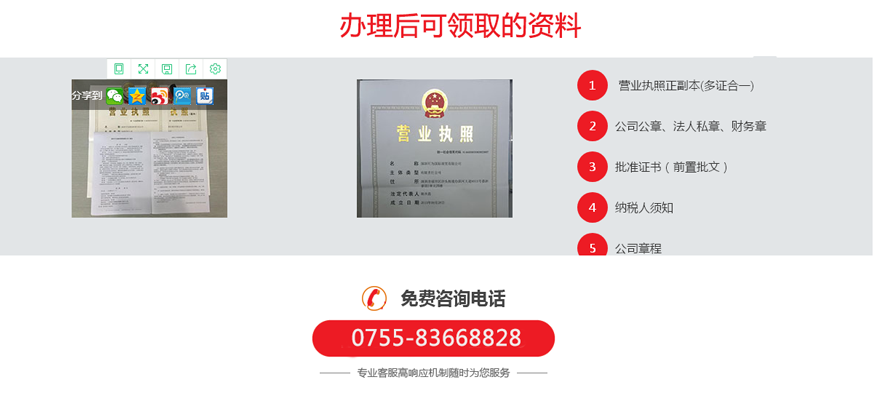 1546418161532837.png 外資公司注冊(cè)_02.png