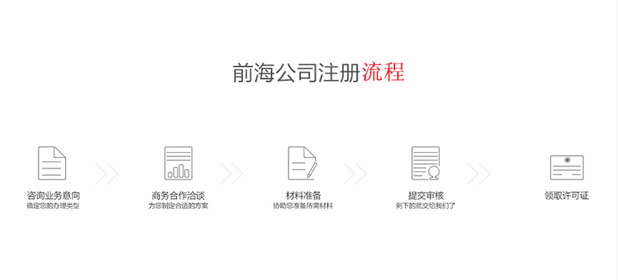 1546501185528729.png 海_03.png