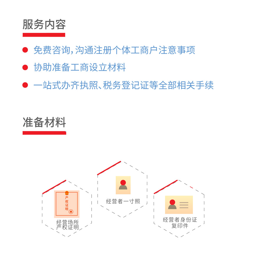 1546660322312312.jpg 個體戶注冊_03.jpg