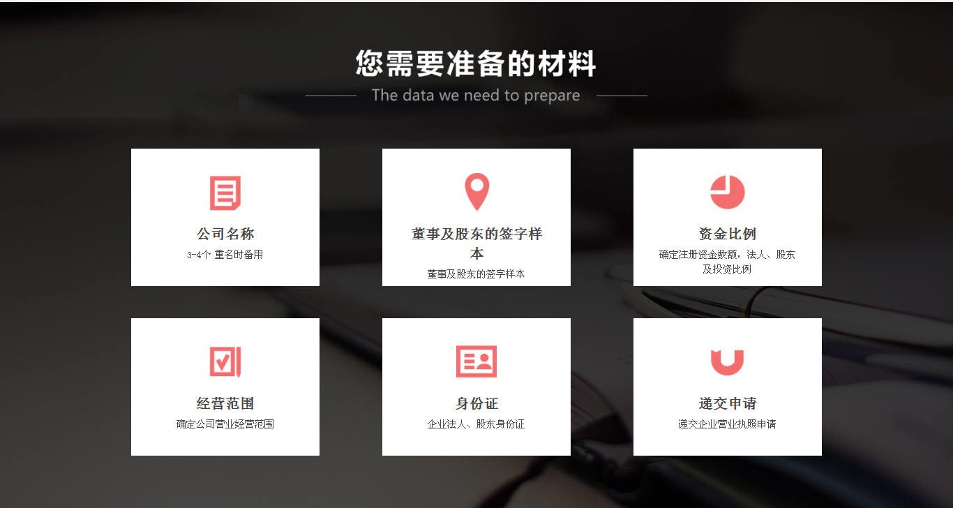 1586850088658418.jpg 注冊(cè)深圳公司_代辦深圳公司注冊(cè)_深圳財(cái)務(wù)公司_03.jpg