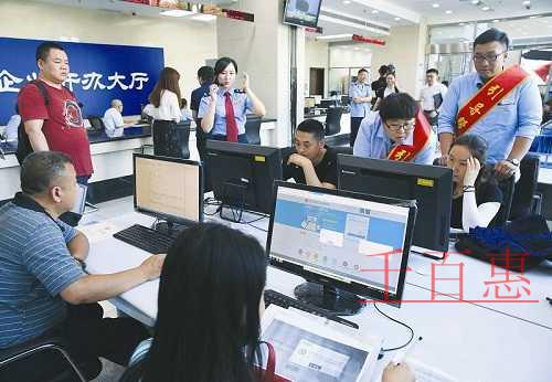 知道這些商標(biāo)無效宣告的條件，可以提升商標(biāo)注冊(cè)通過率