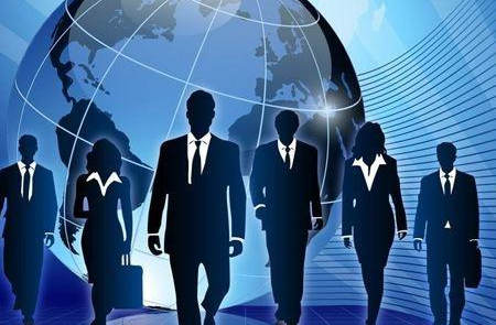 1684284218634002.png 1648202175247367.png